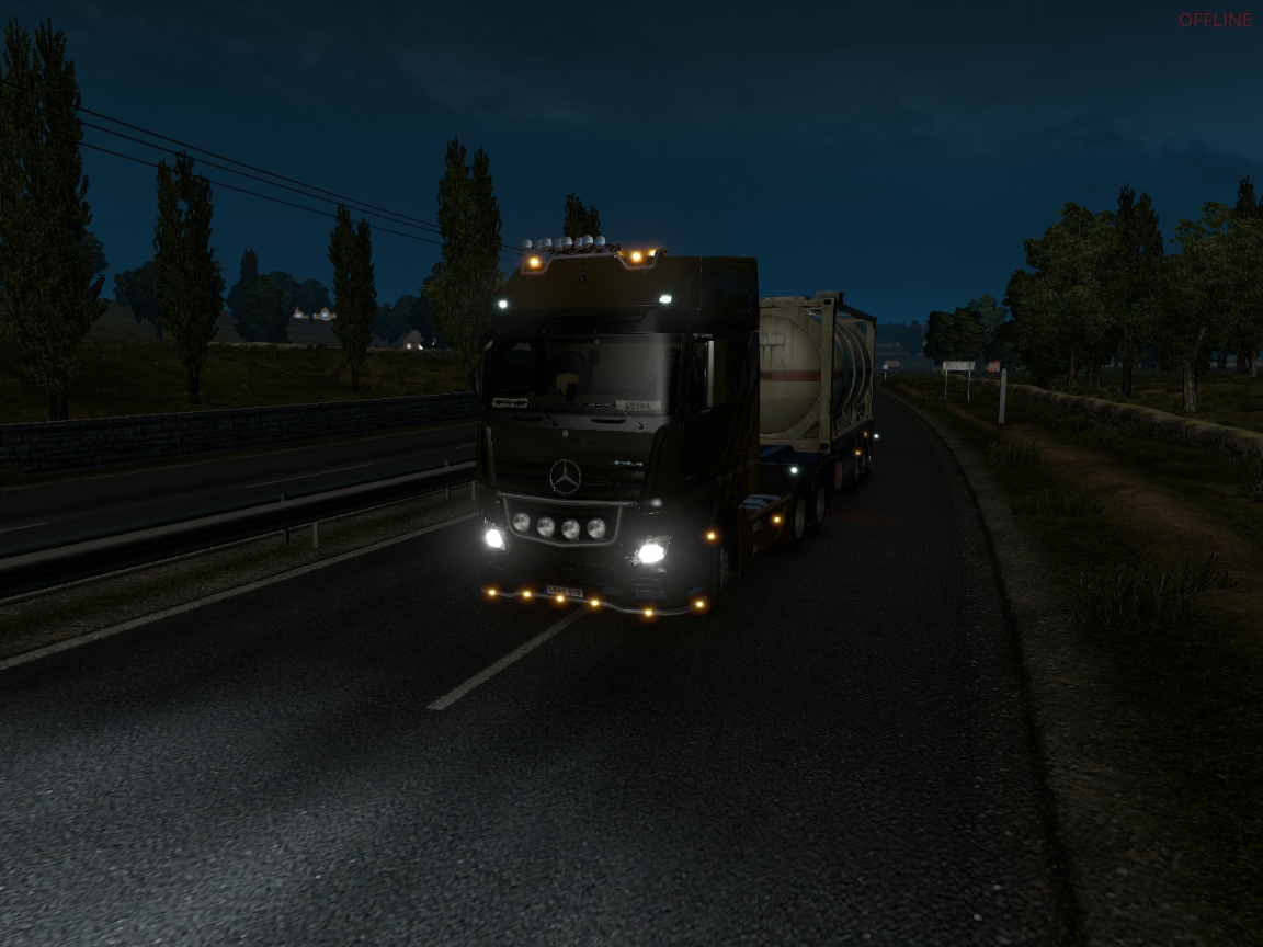 Image by Goshagamer55621