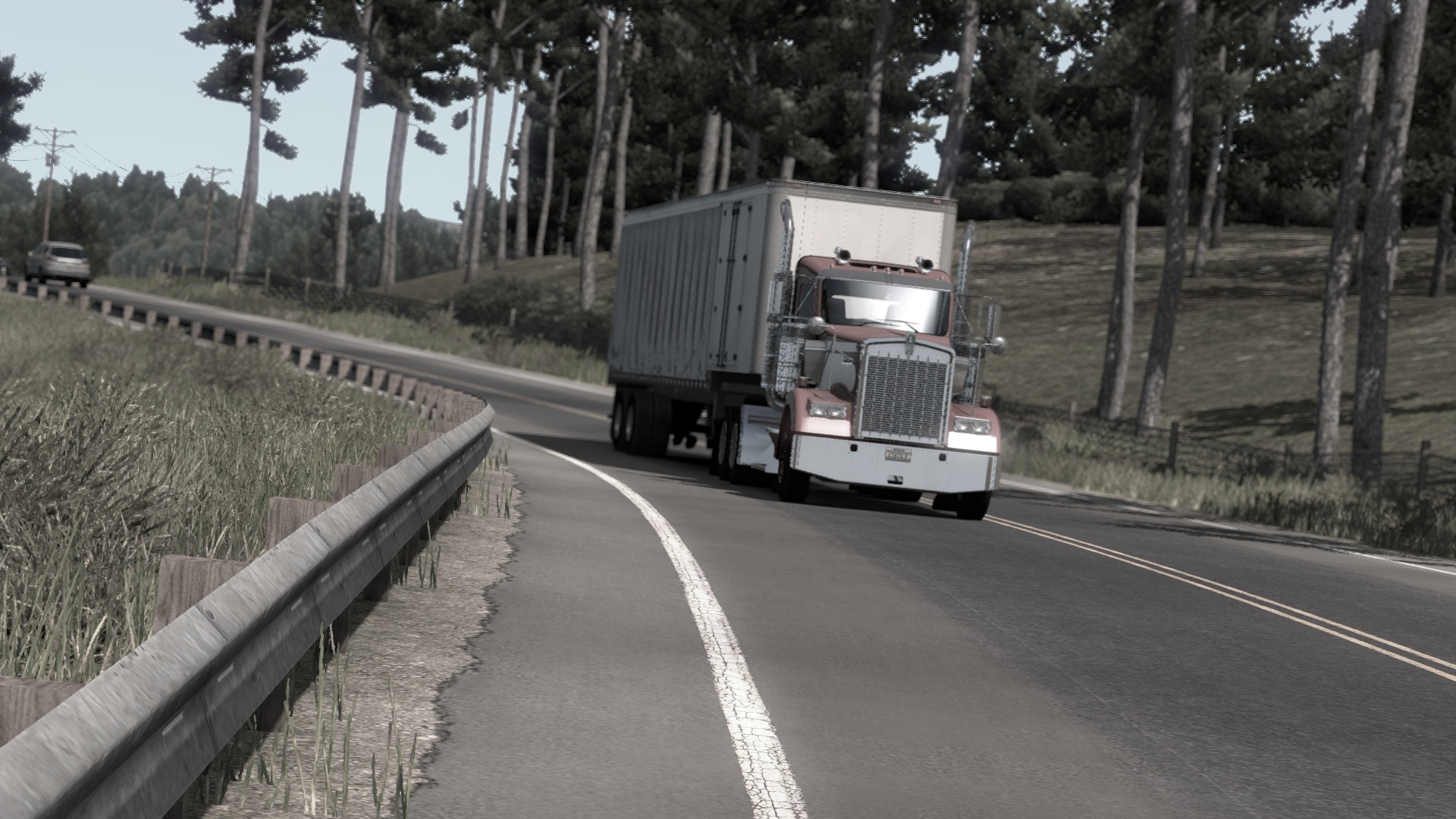 Image by stickmaster62