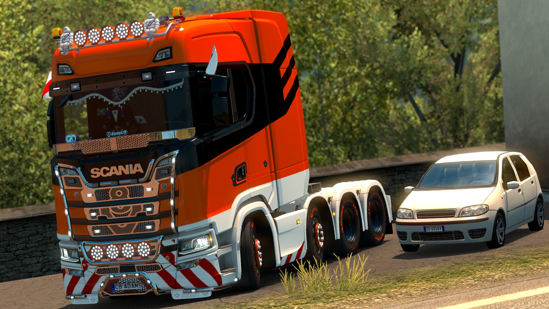 Image by Adamixxx120379