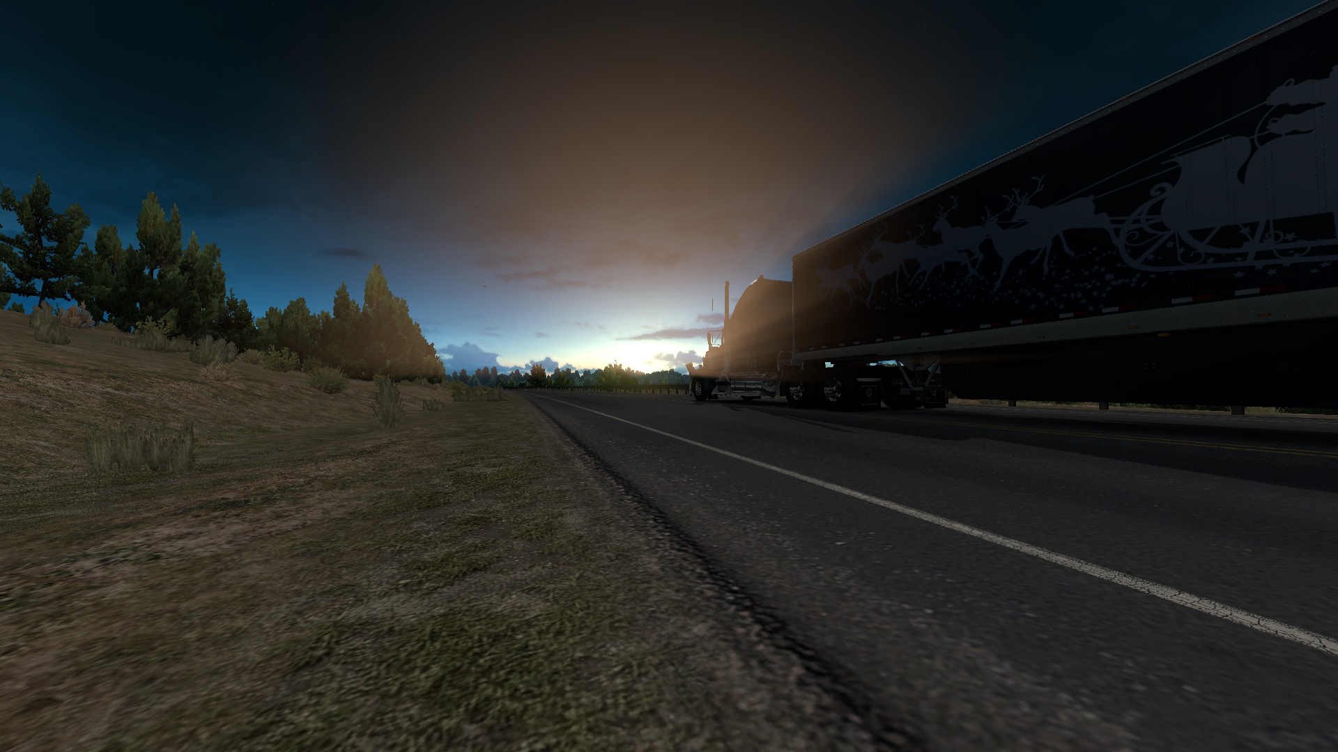 Image by SkylineGTRR4