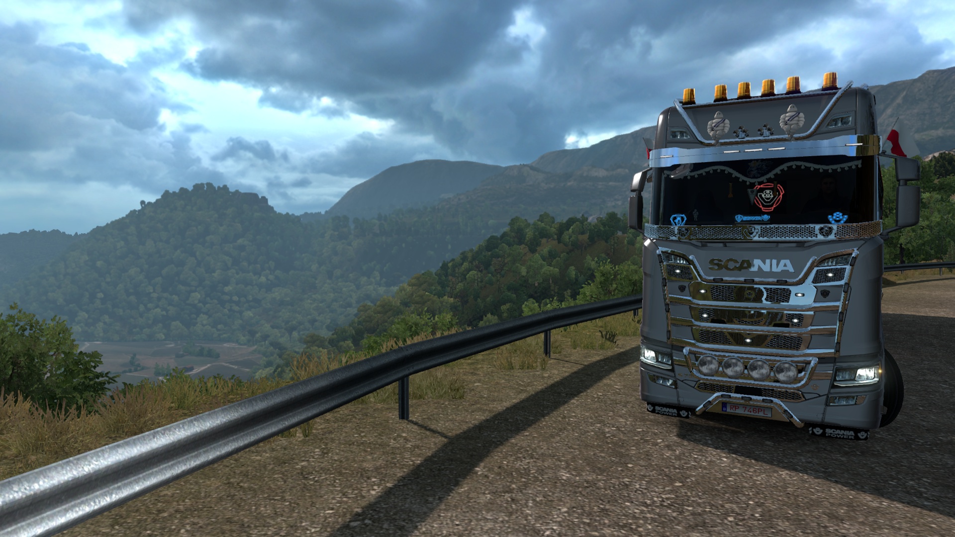 Image by pietterek