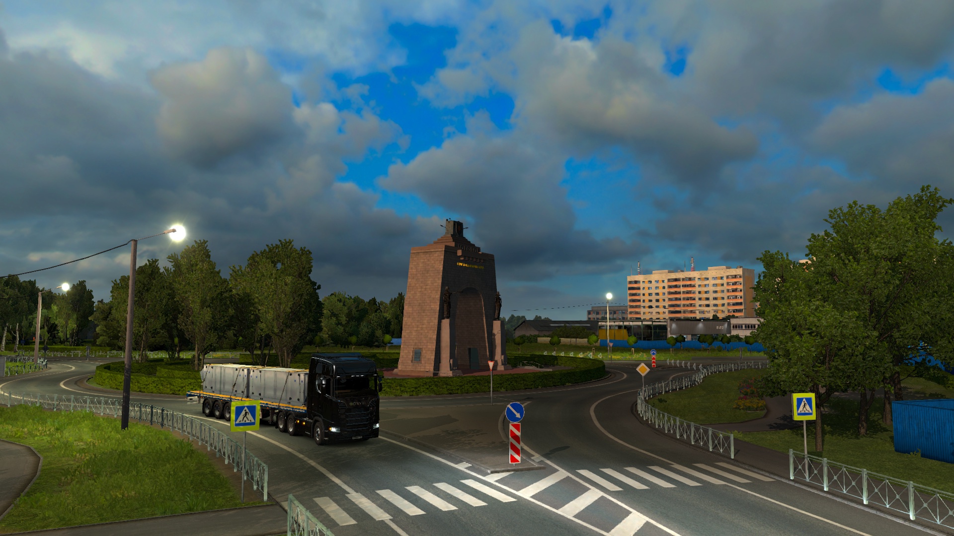 Image by russobalalaika