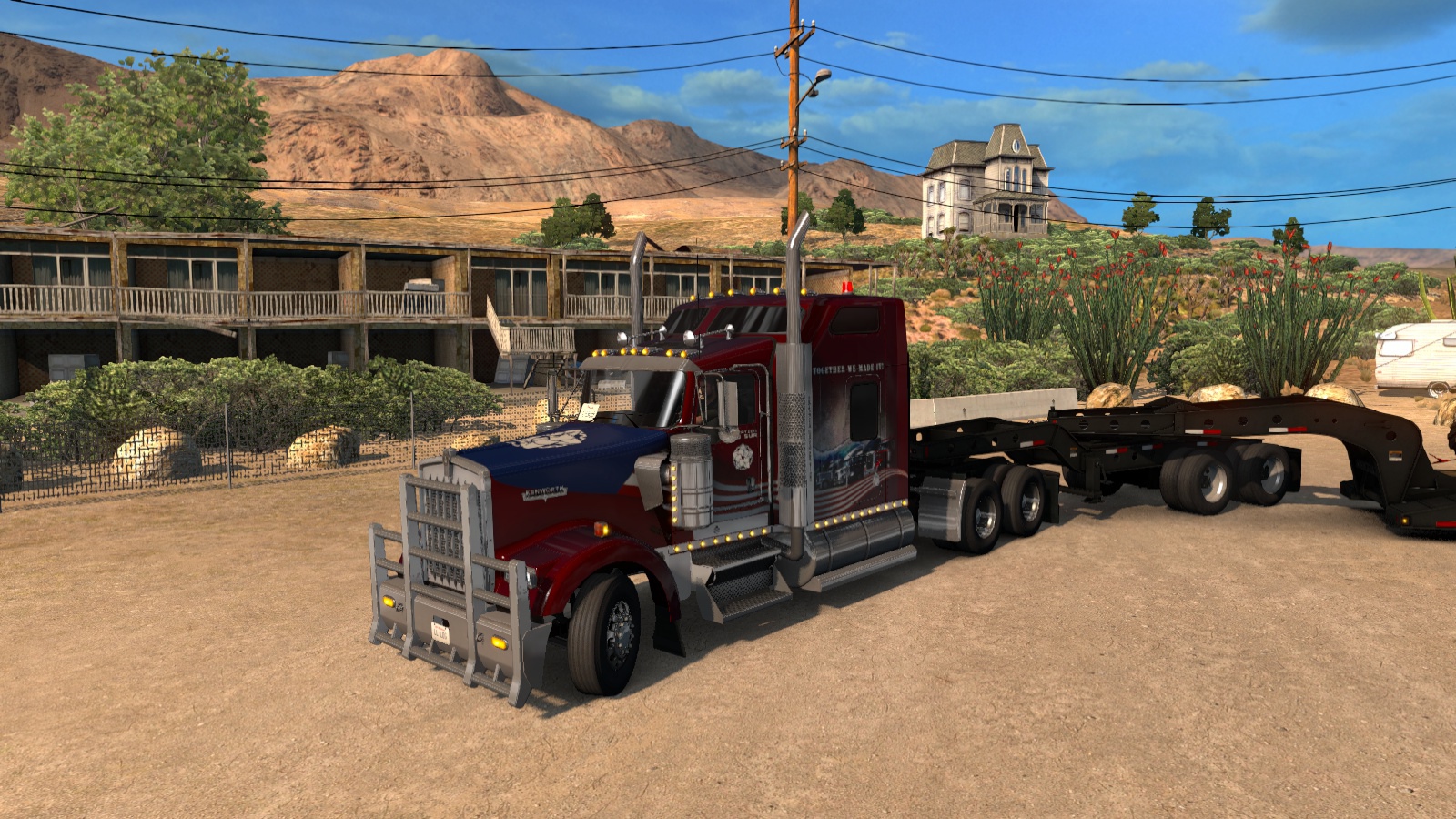 Image by Bierfreund5