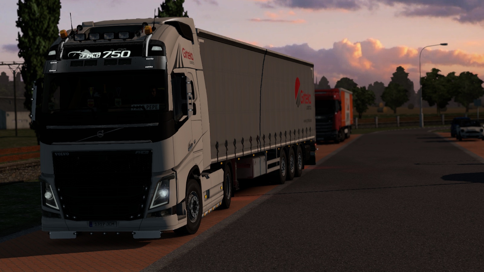 Image by pacopepe1965