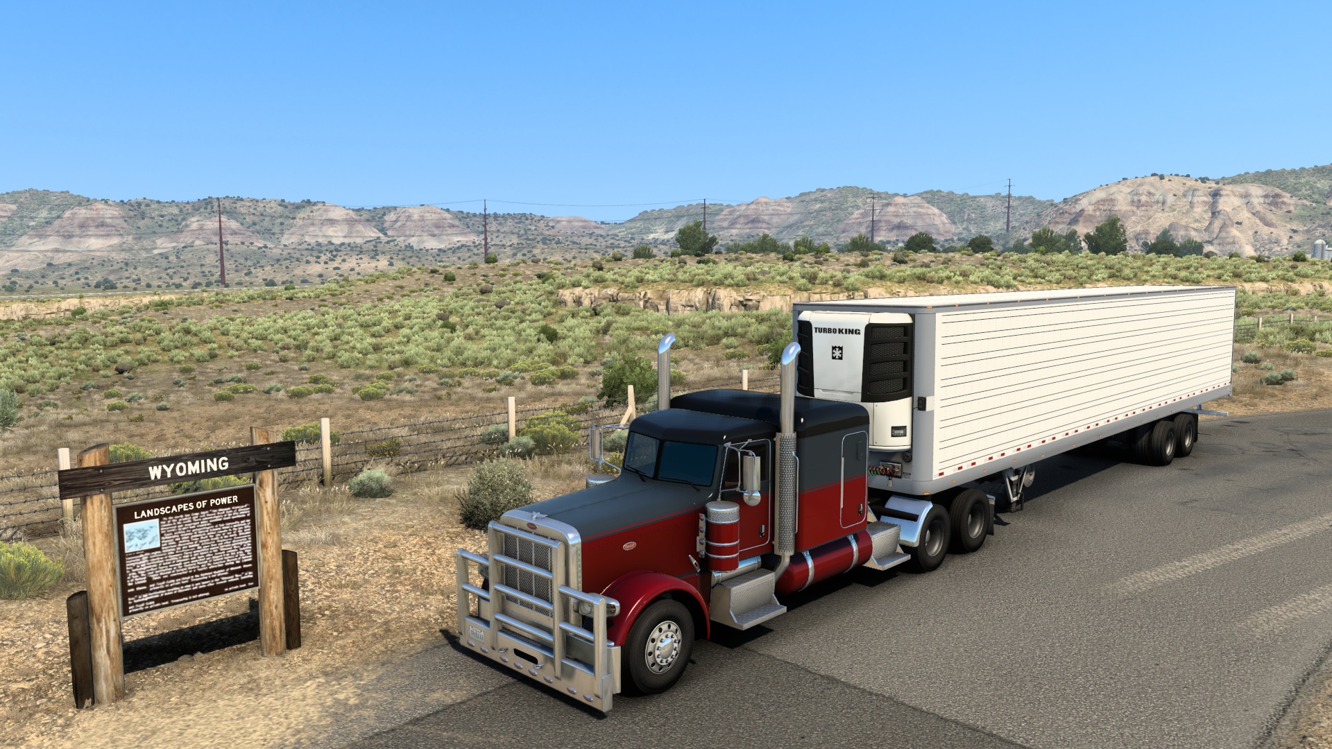 Image by TahaKorkmaz