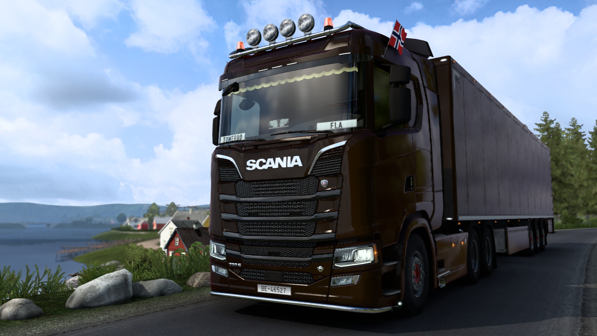 Image by juliandudli