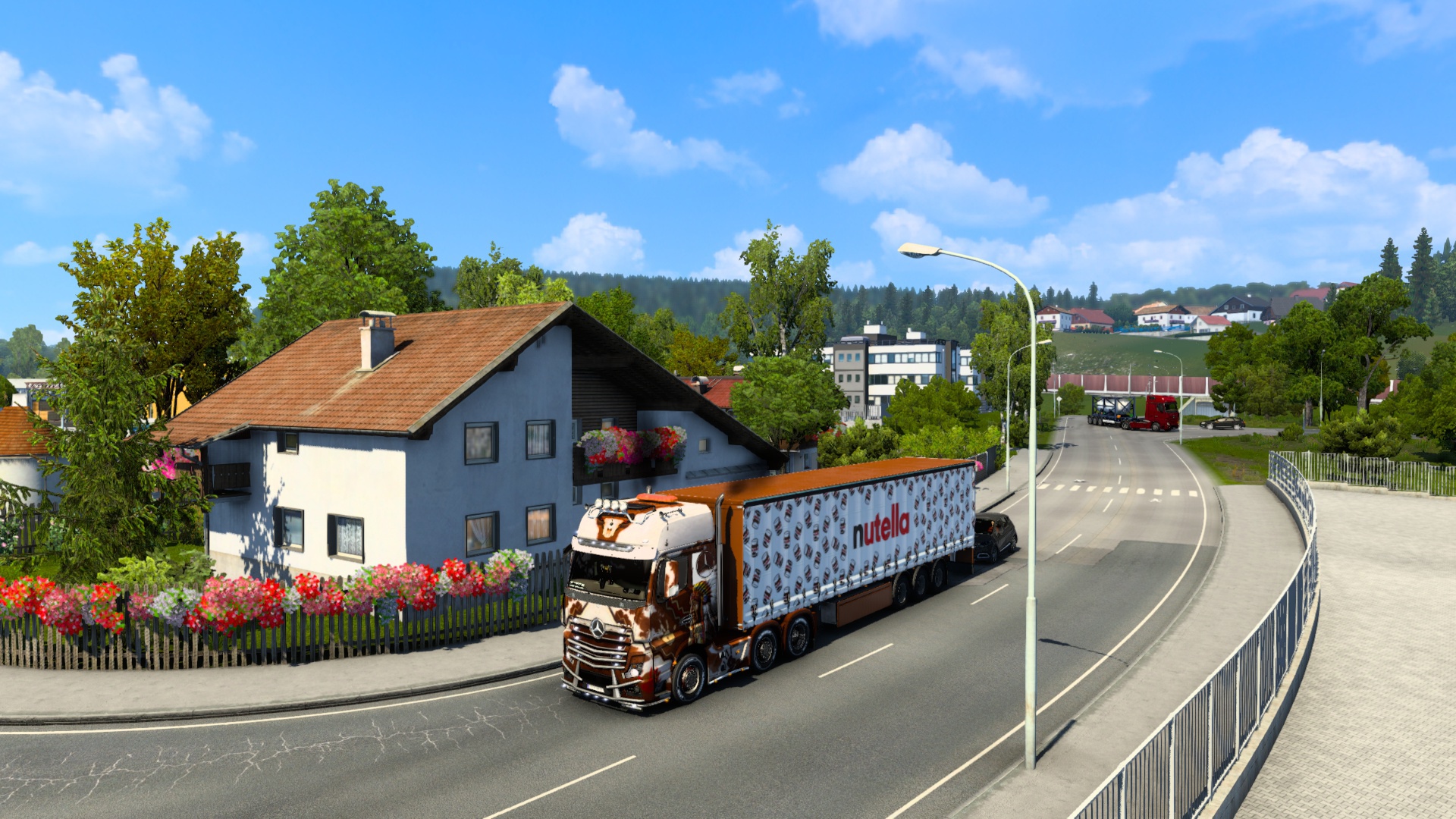 Image by GameDriver65