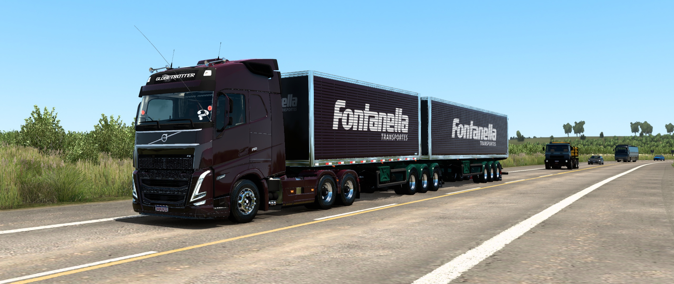 Image by juniortinte