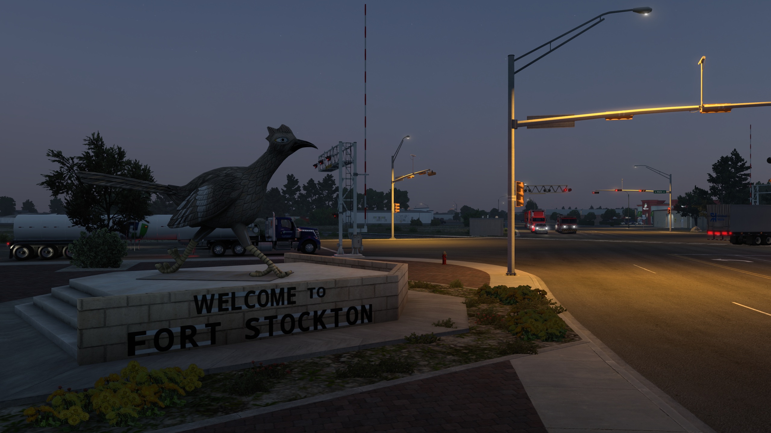 Image by ThantosGrimm