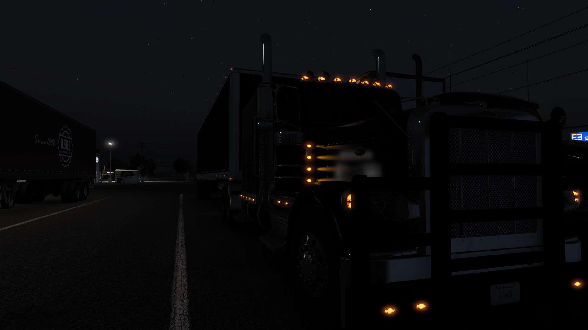 Image by Tigerspike45