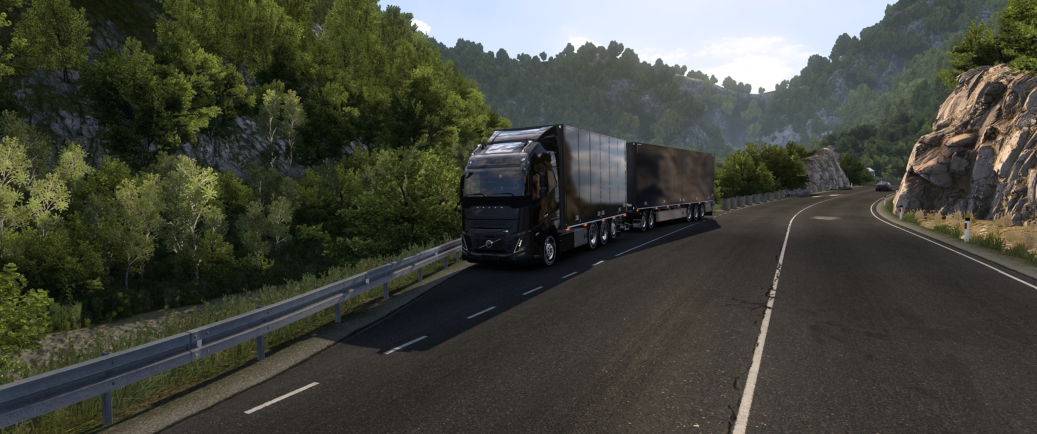 Image by Macke_BMRSweden