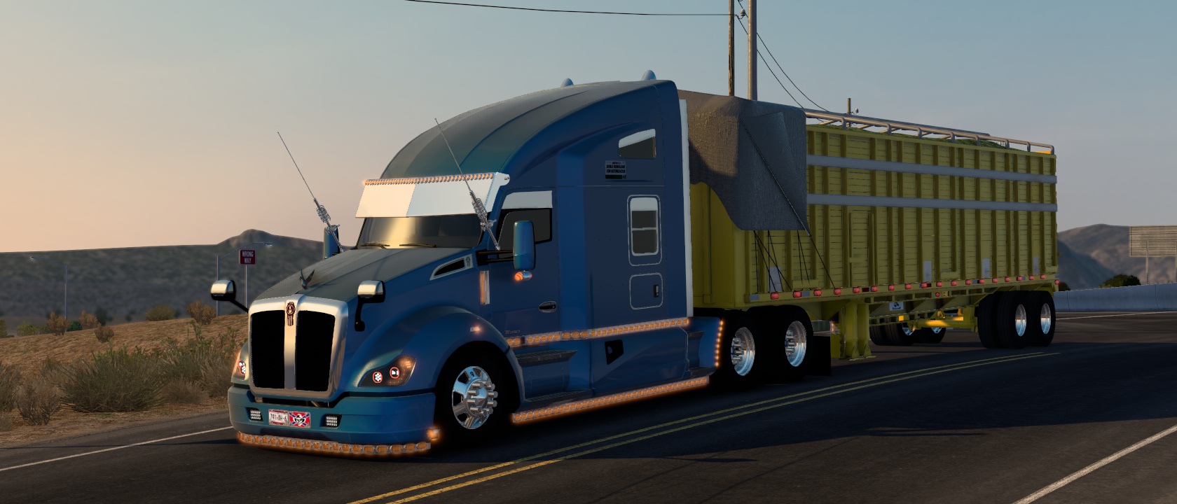 Image by Manursoto11