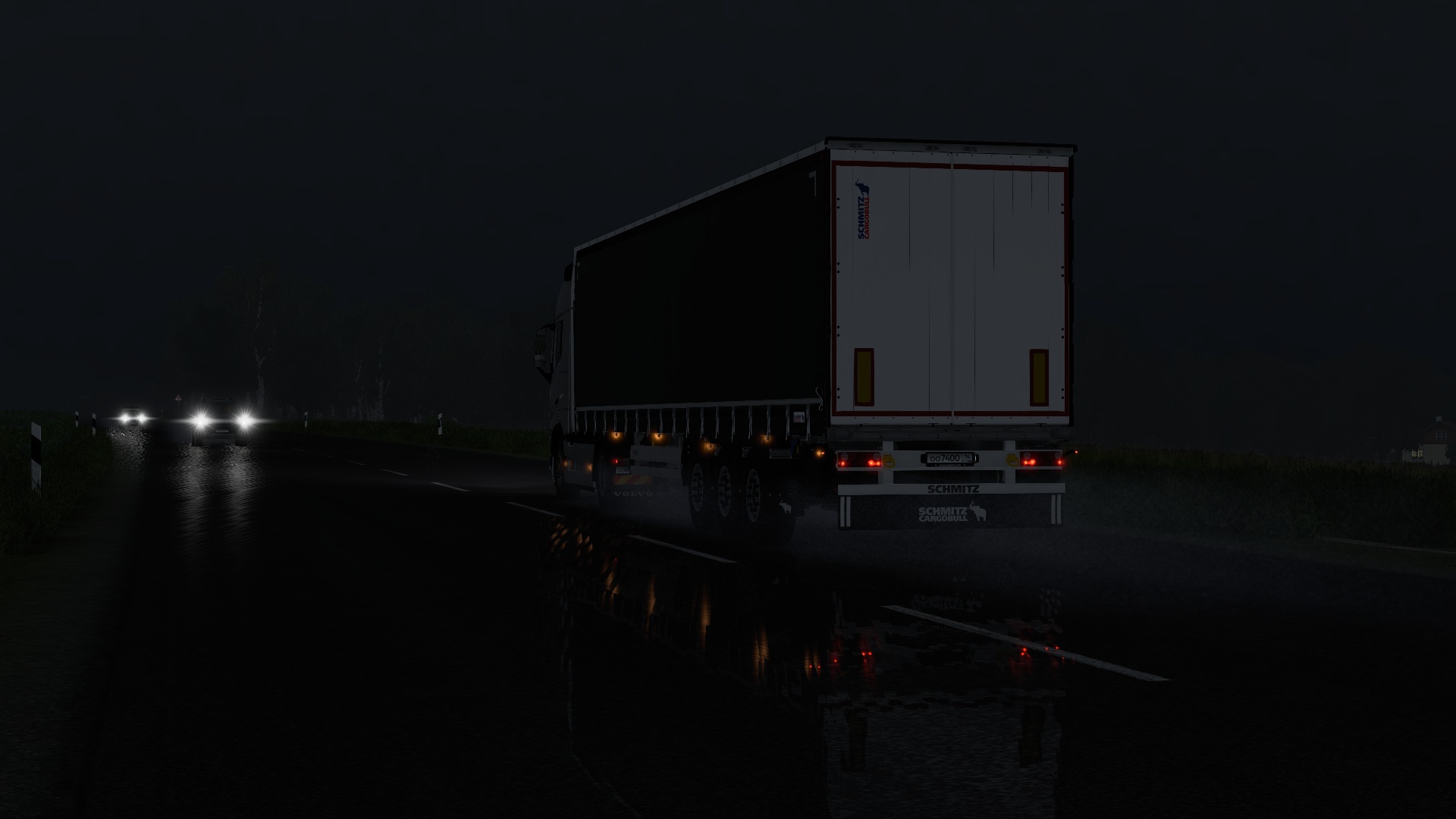 Image by ALEKS_774RUS