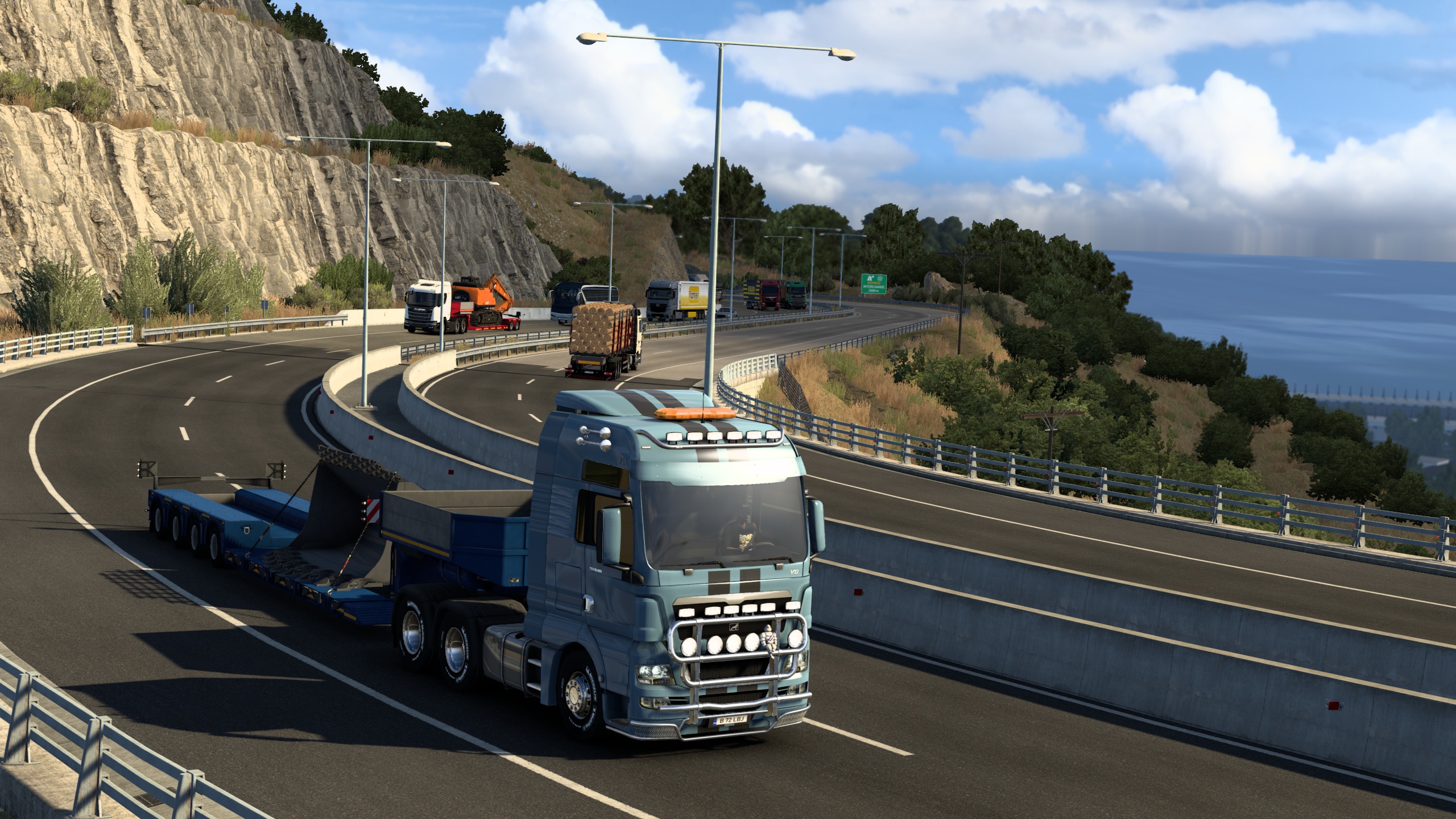 Image by cik41200rio