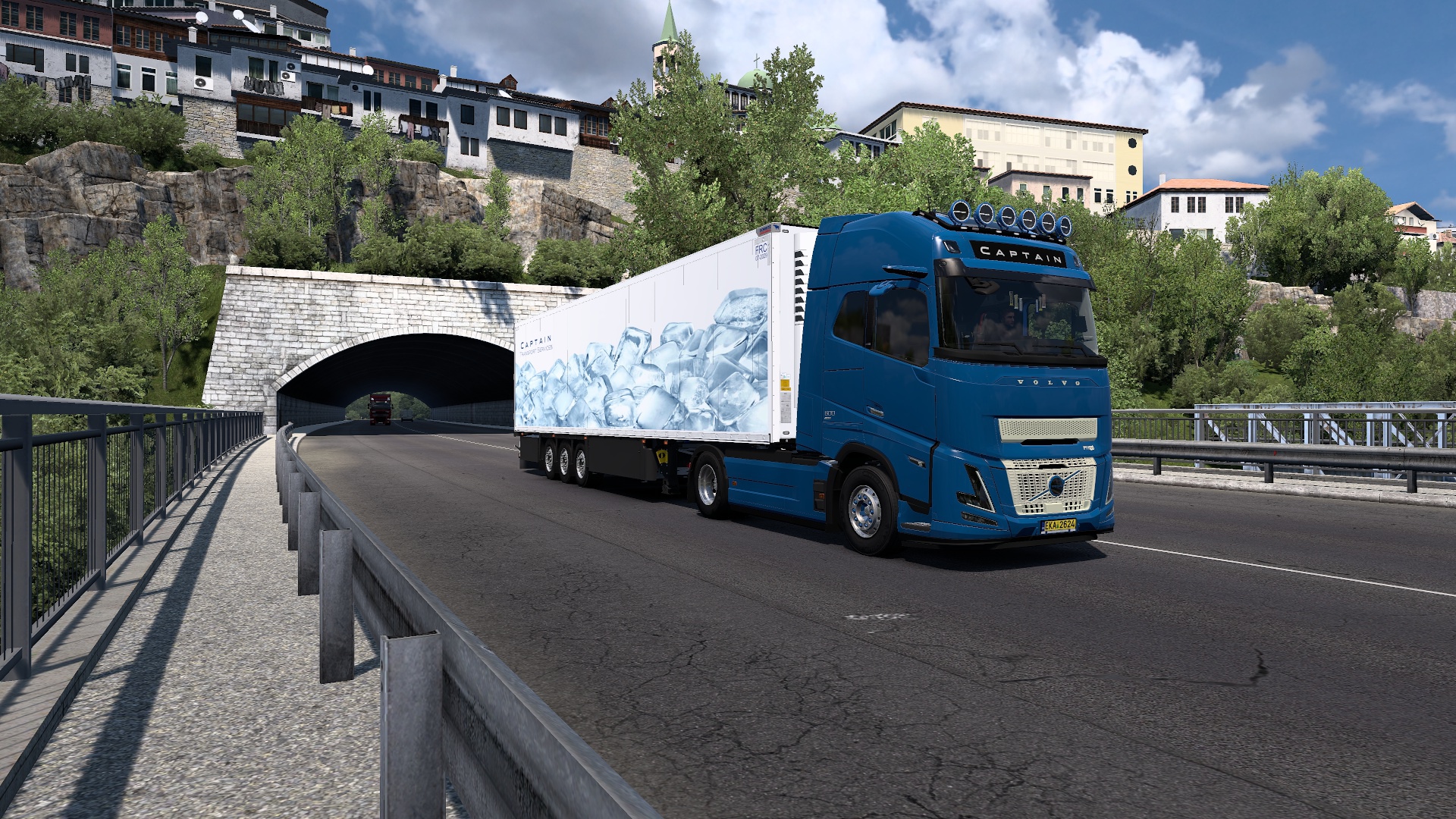 Image by Captain_Dim