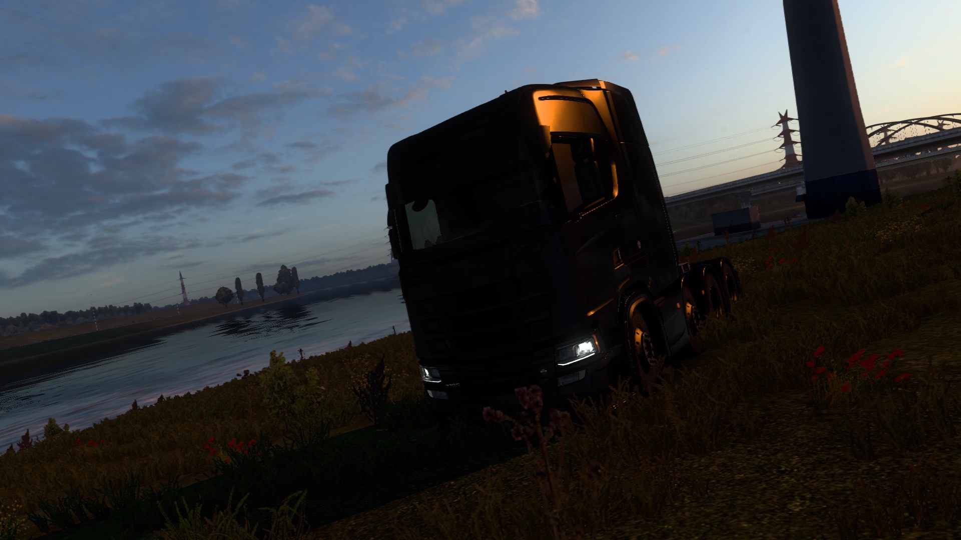 Image by radukgeorg3