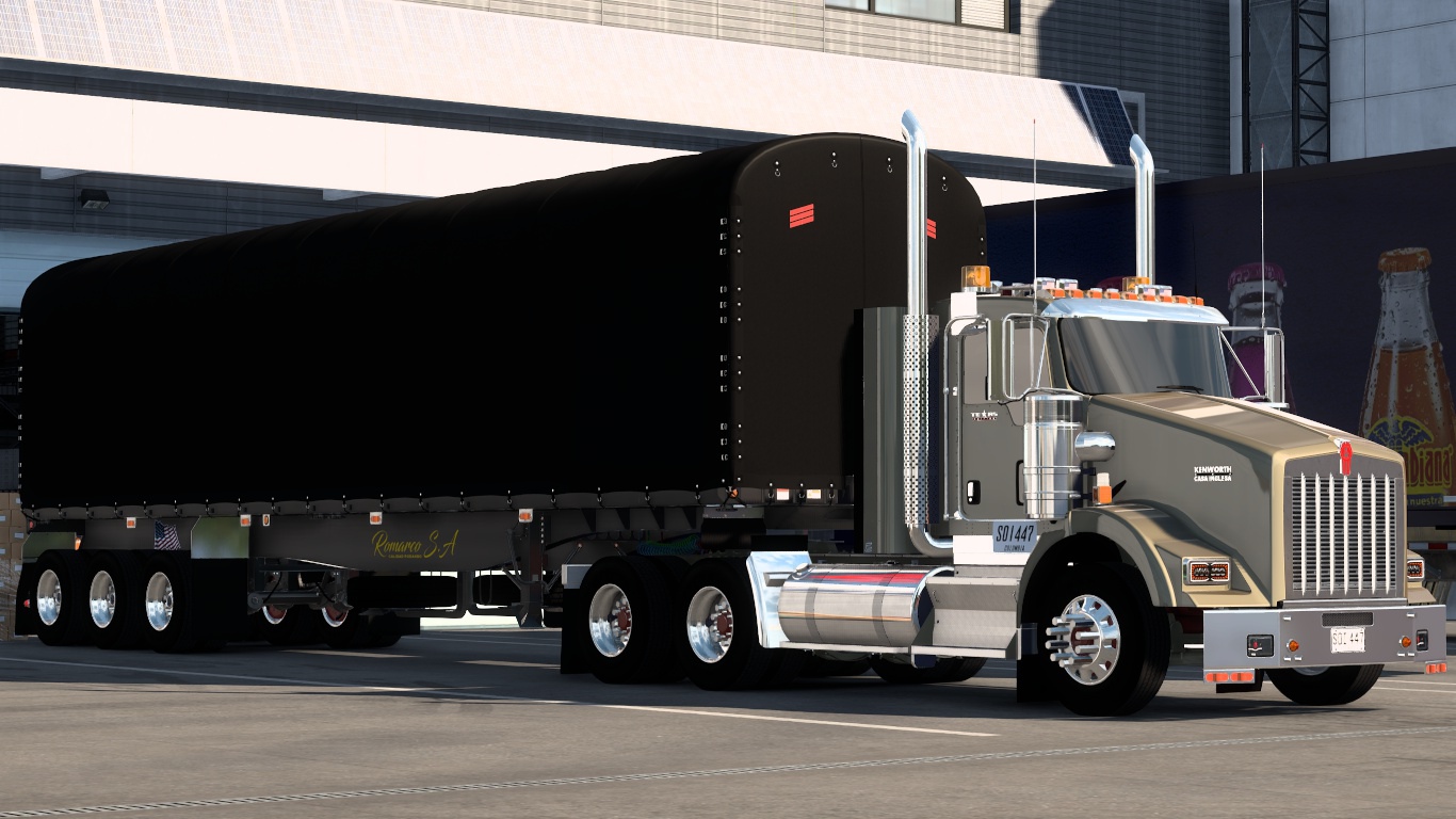 Image by Emilianocoa777