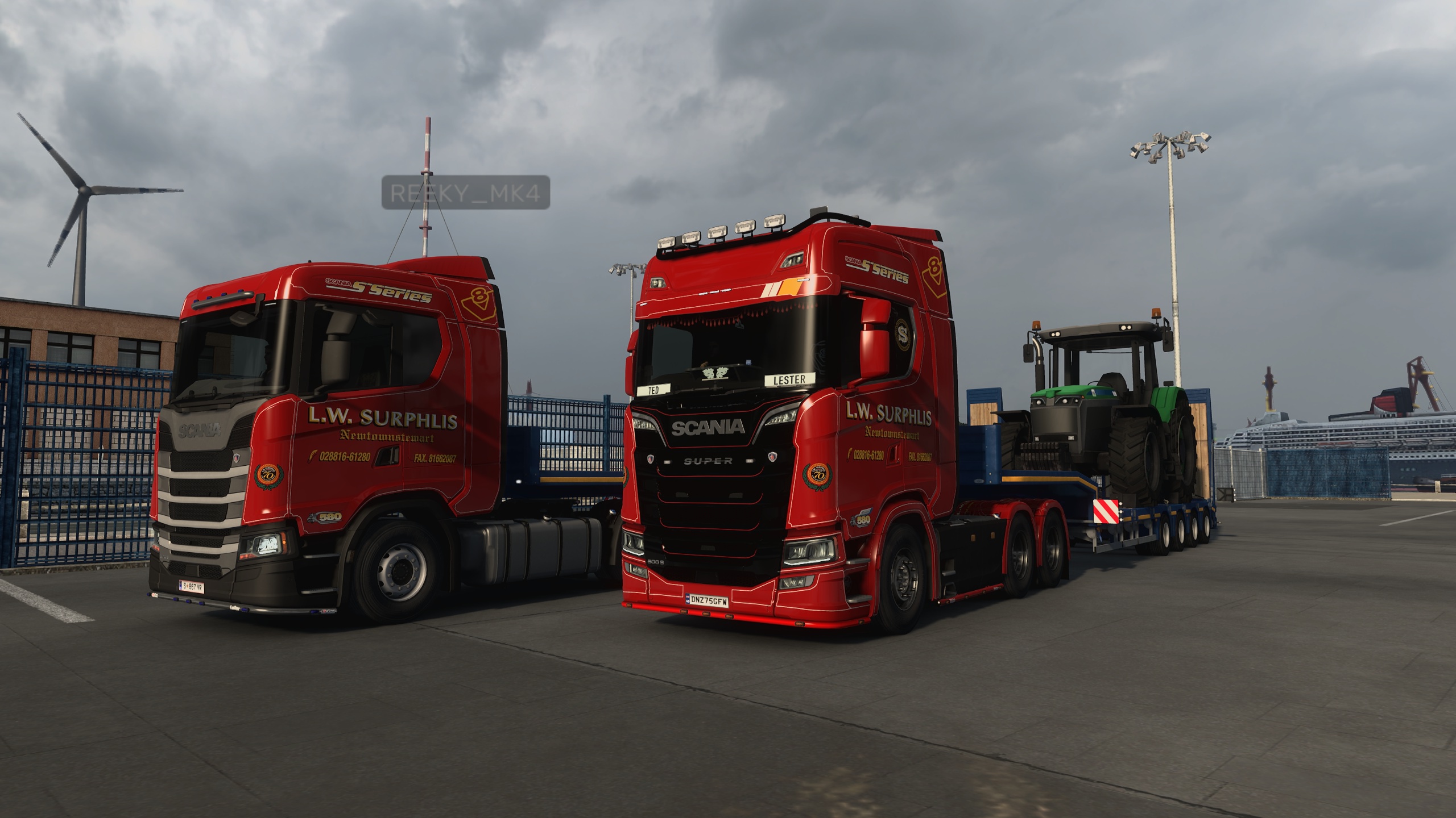 Image by irishsilagemad