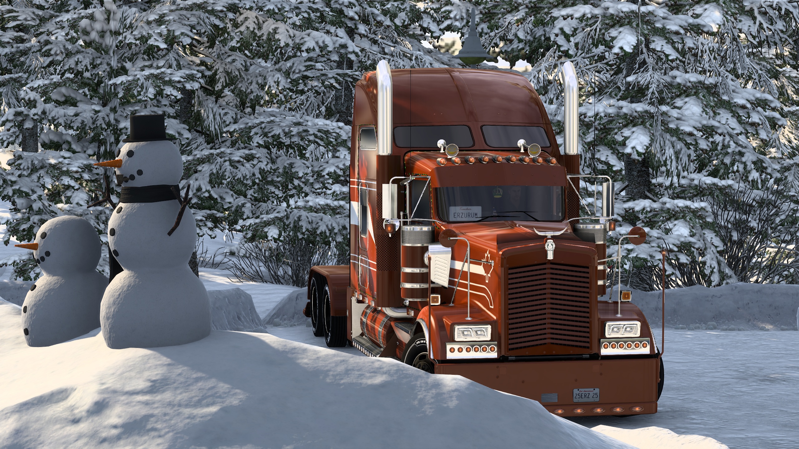 Image by Erzurumlu_Oguz