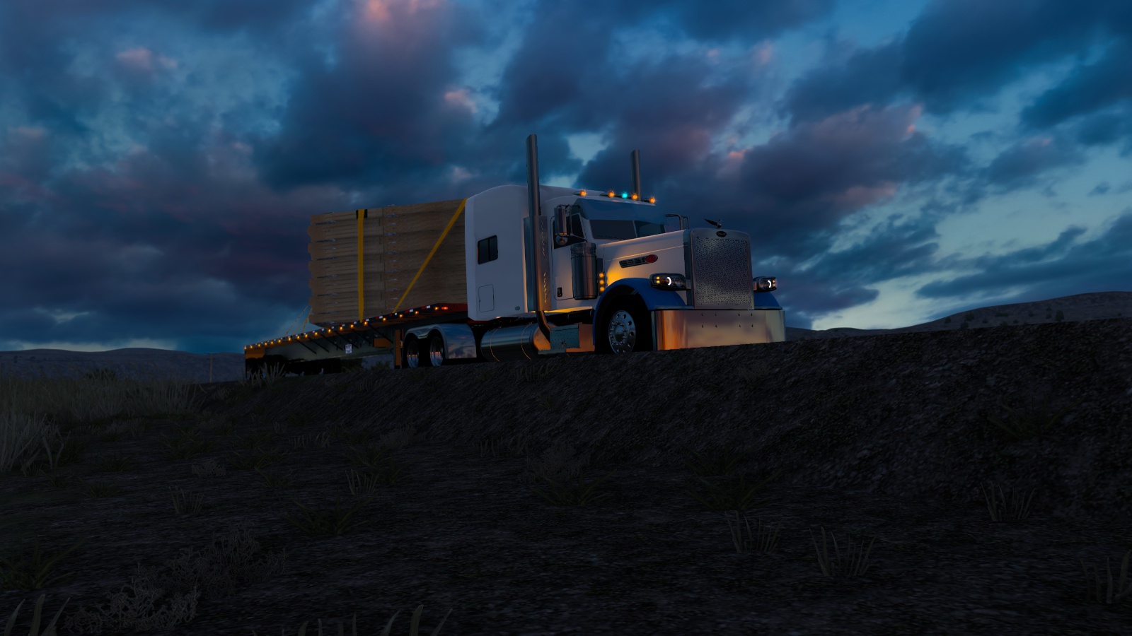 Image by MajorPhantom309