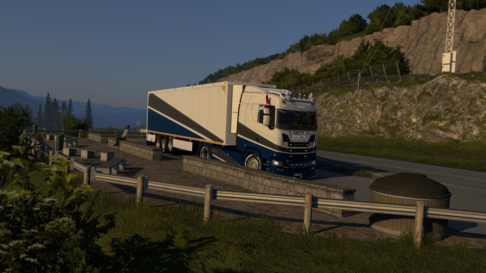 Image by Touring1986