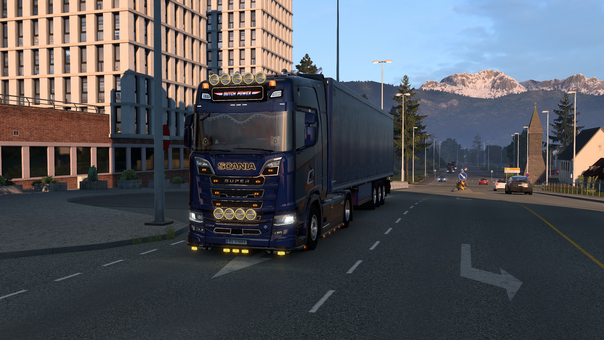 Image by RSSMOK085