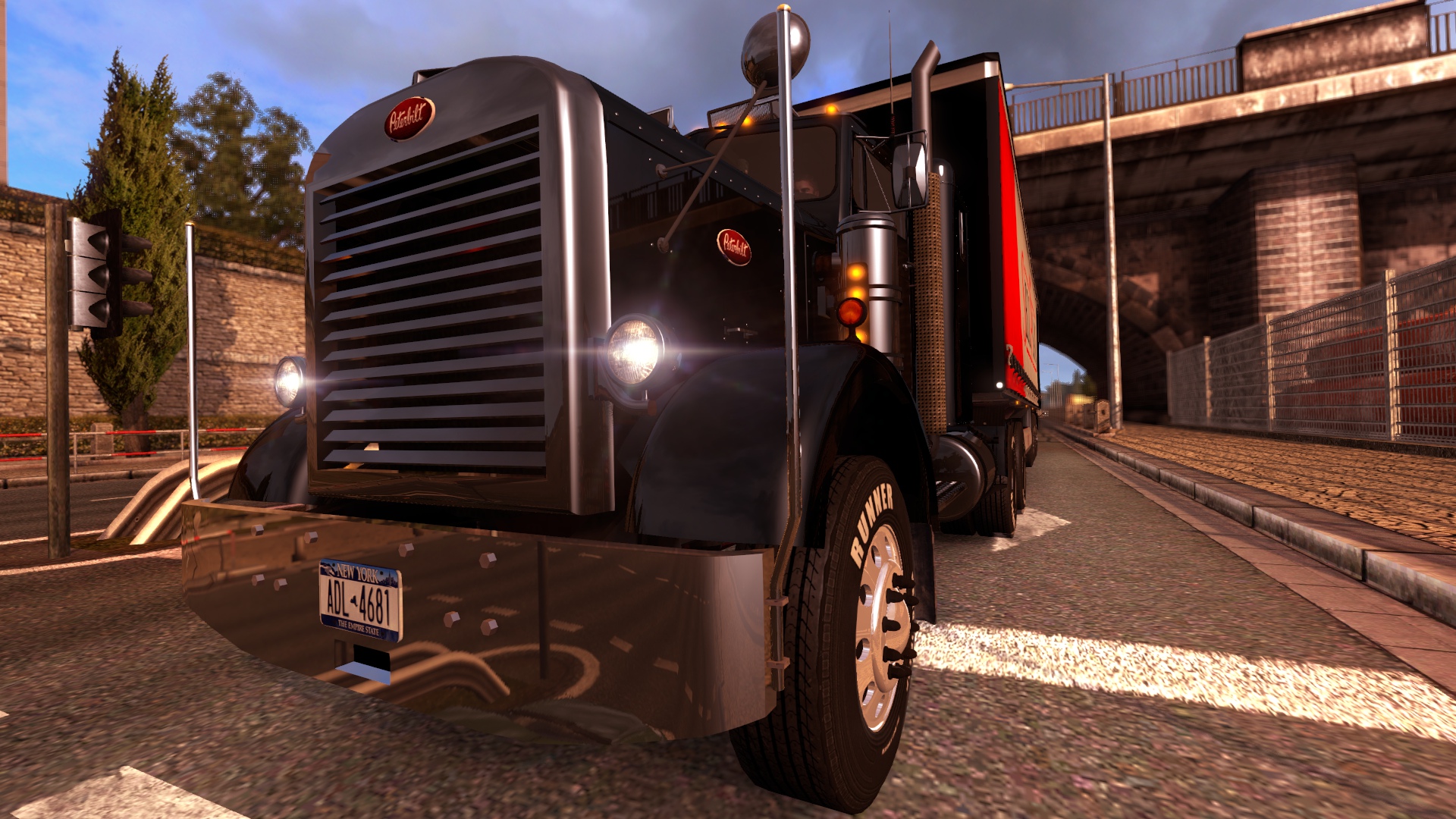 Image by DuckDAWorld