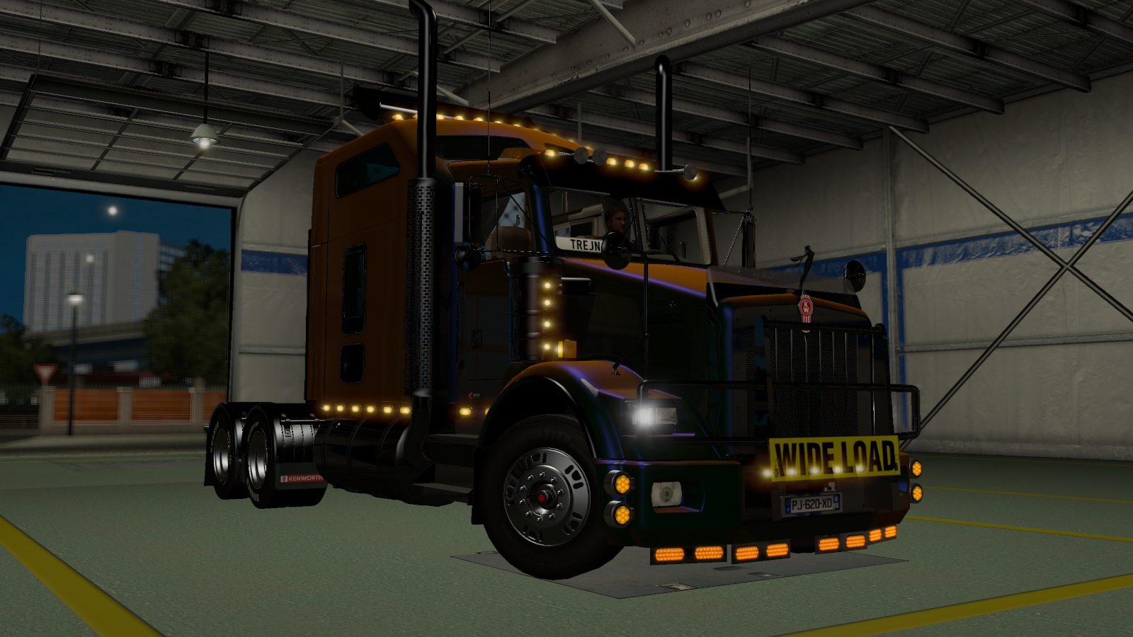 Image by Trejn_Wrecc