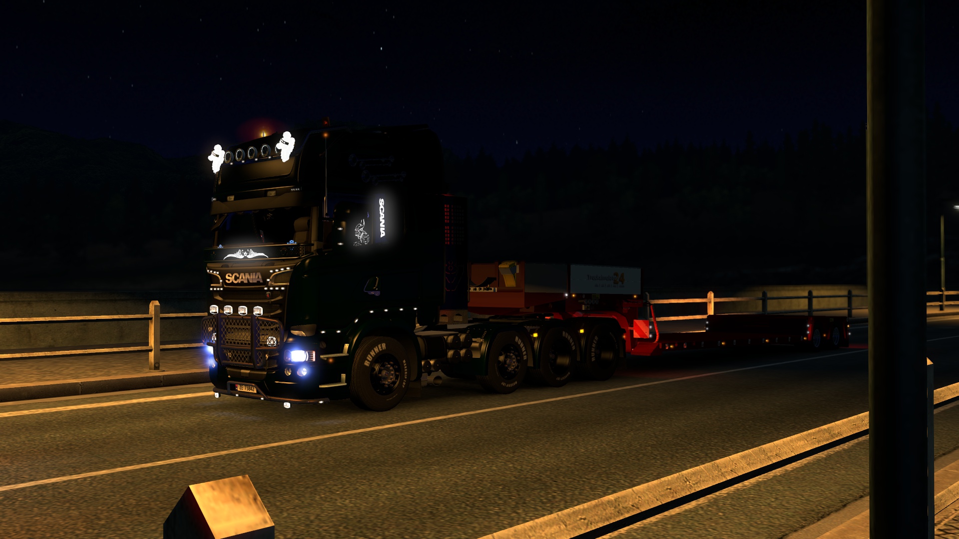 Image by BOEHSERFUCHS