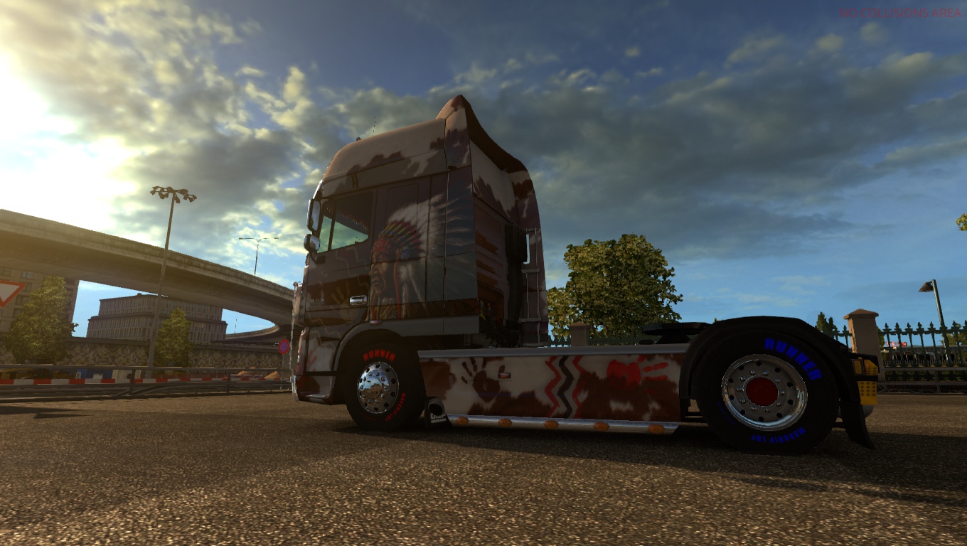 Image by Darkar360