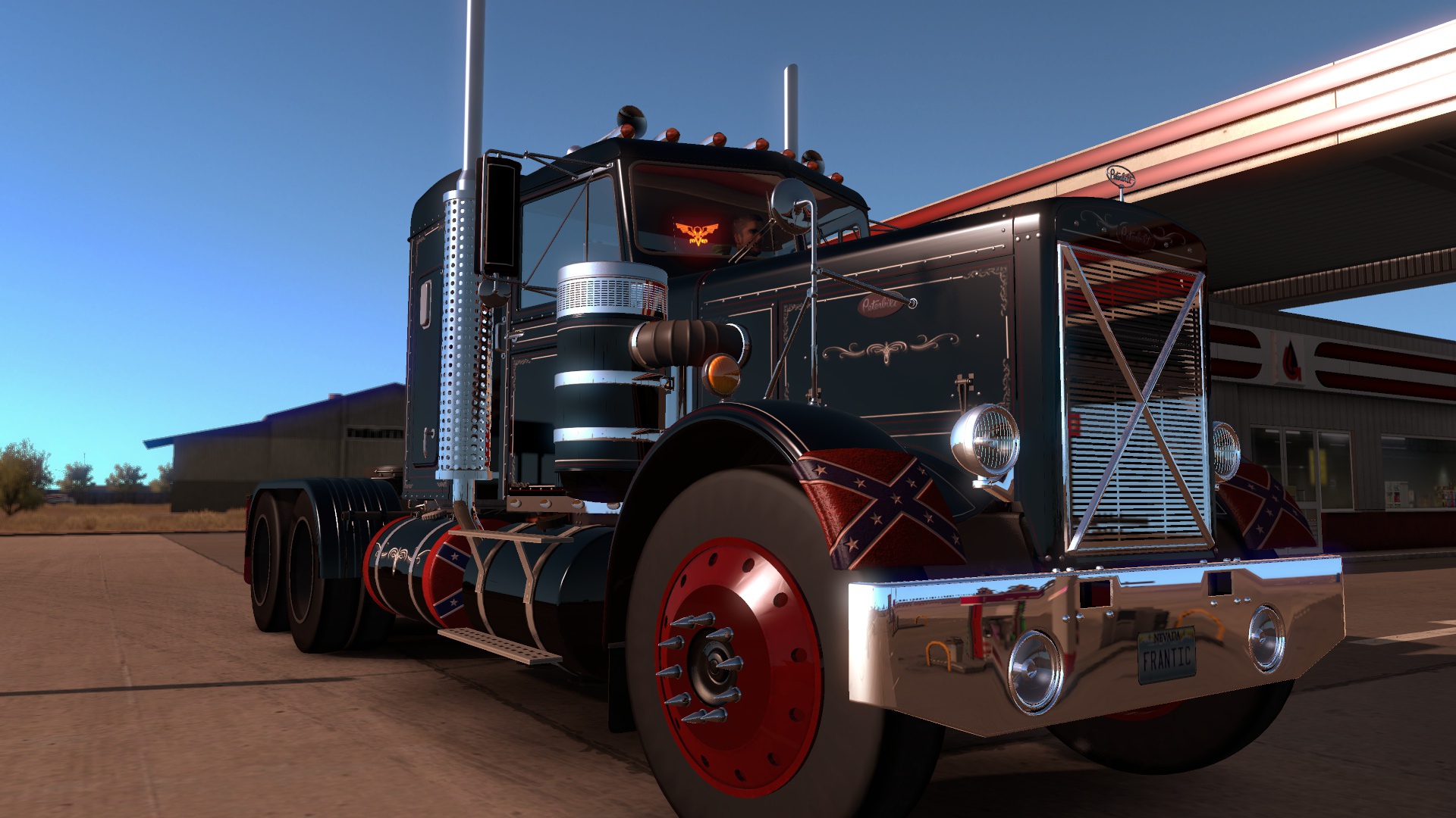 Image by Frantic3891