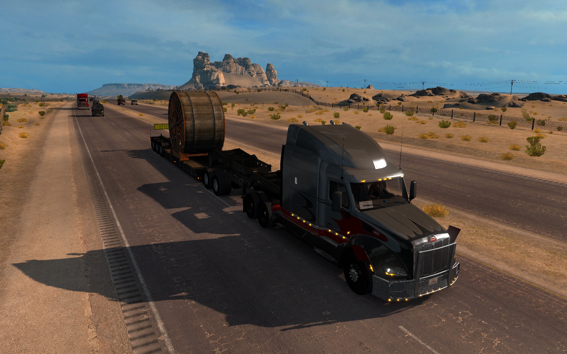 Image by JJ_drivers