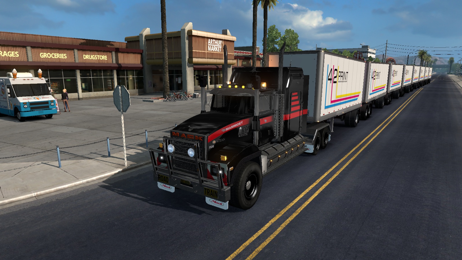 Image by ZacharyDeck_32