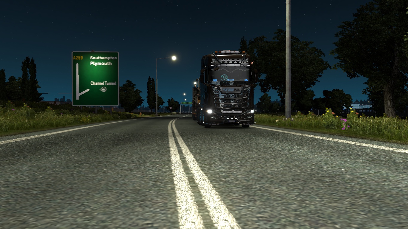 Image by victor_1997