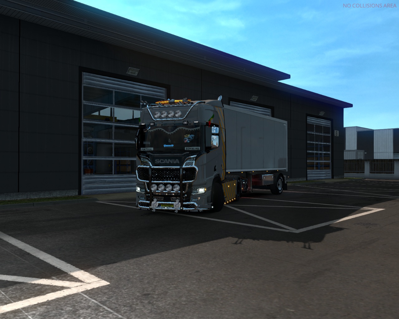 Image by marcosroldao2