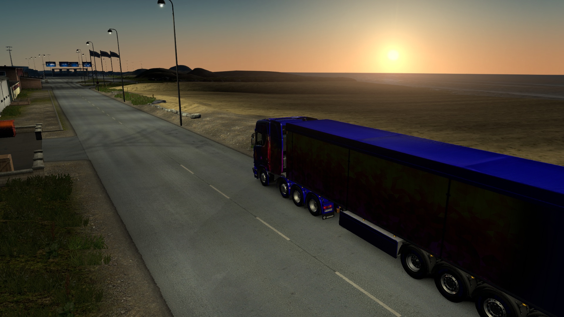 Image by RafGamer