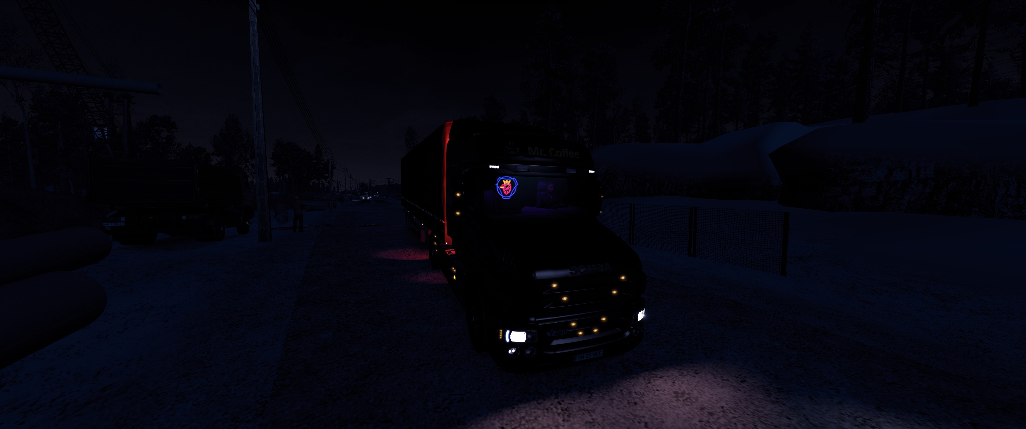 Image by LoyalCoffee