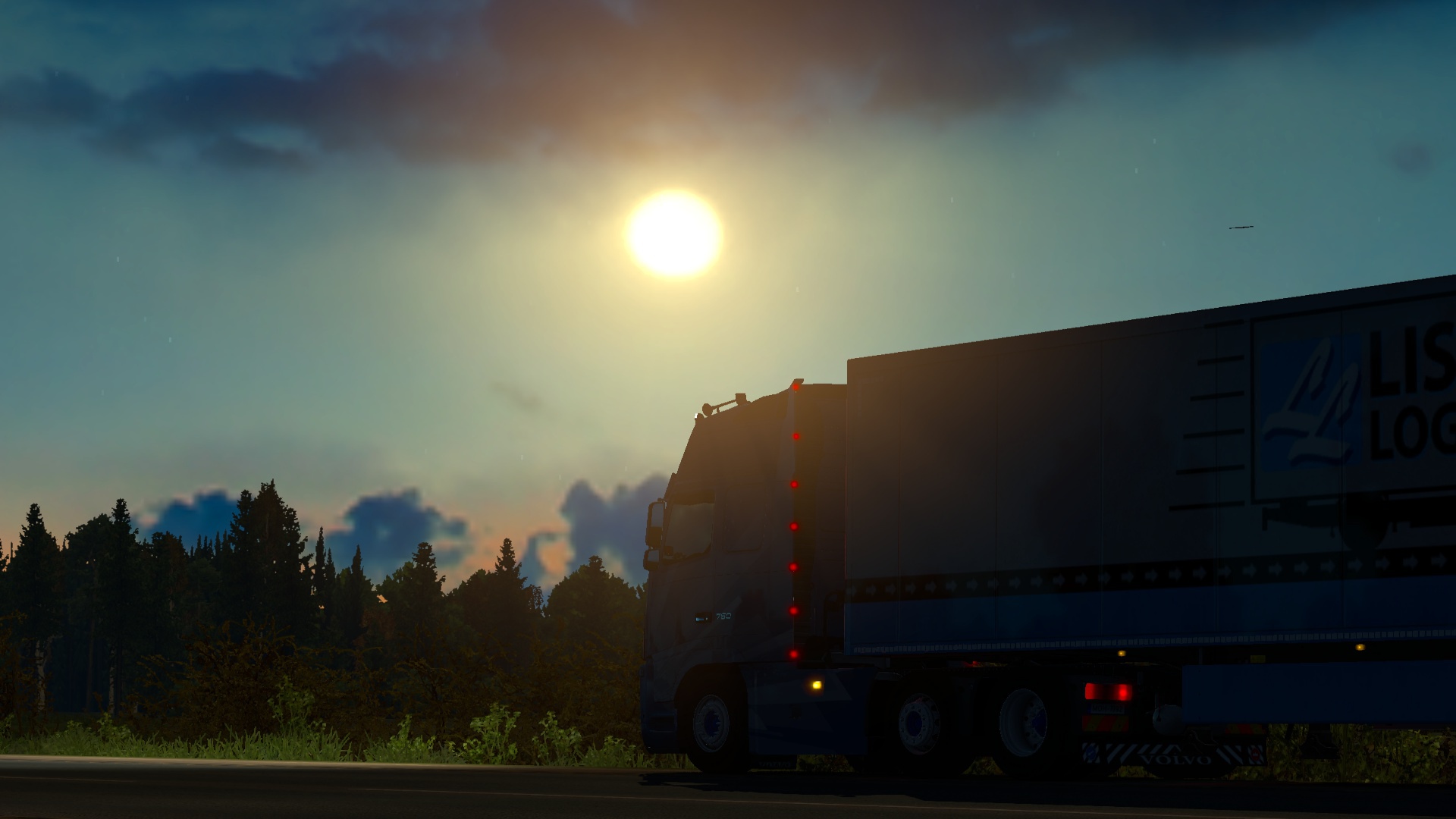 Image by Melafdifi1992