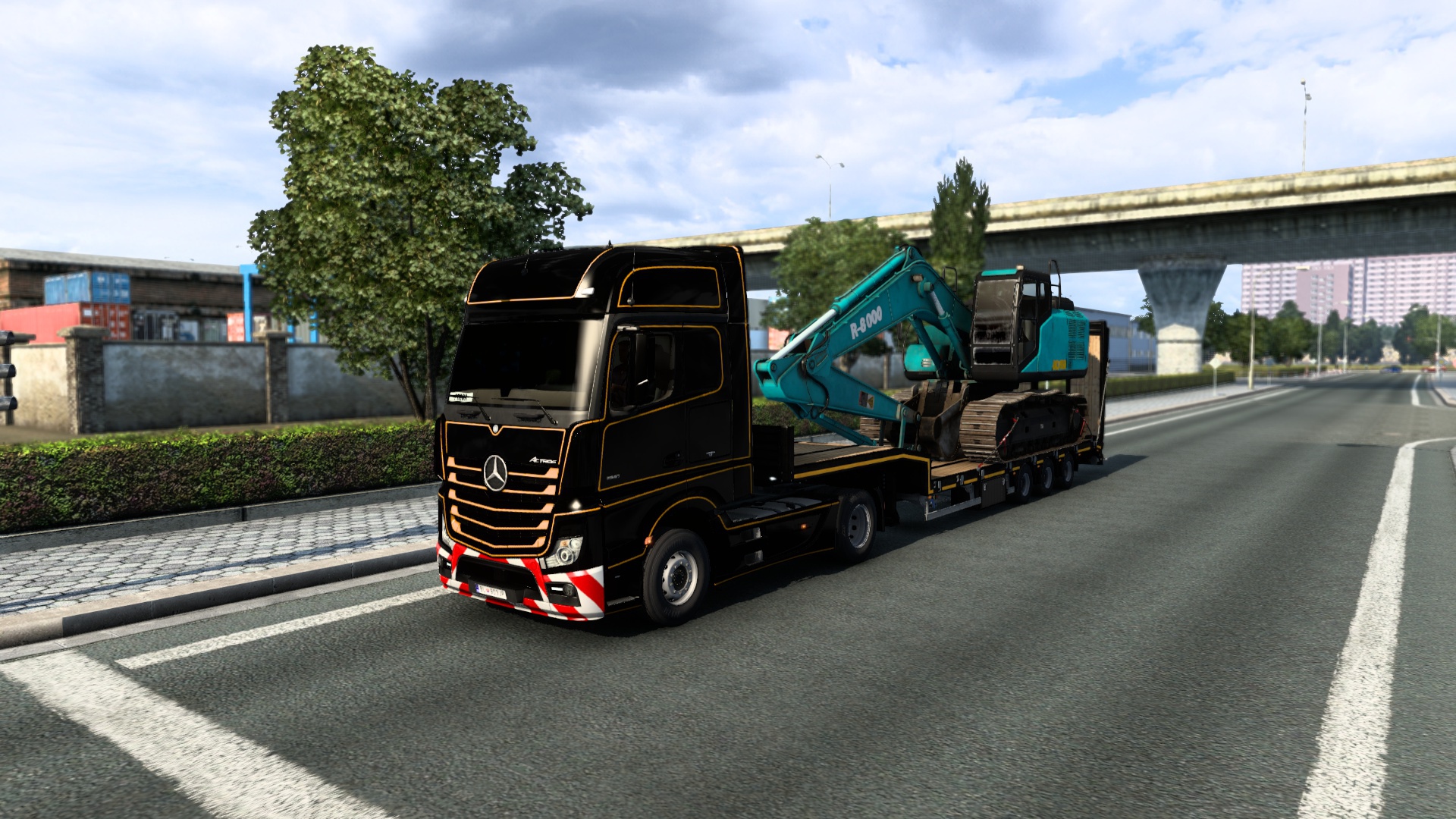 Image by DominikMeny