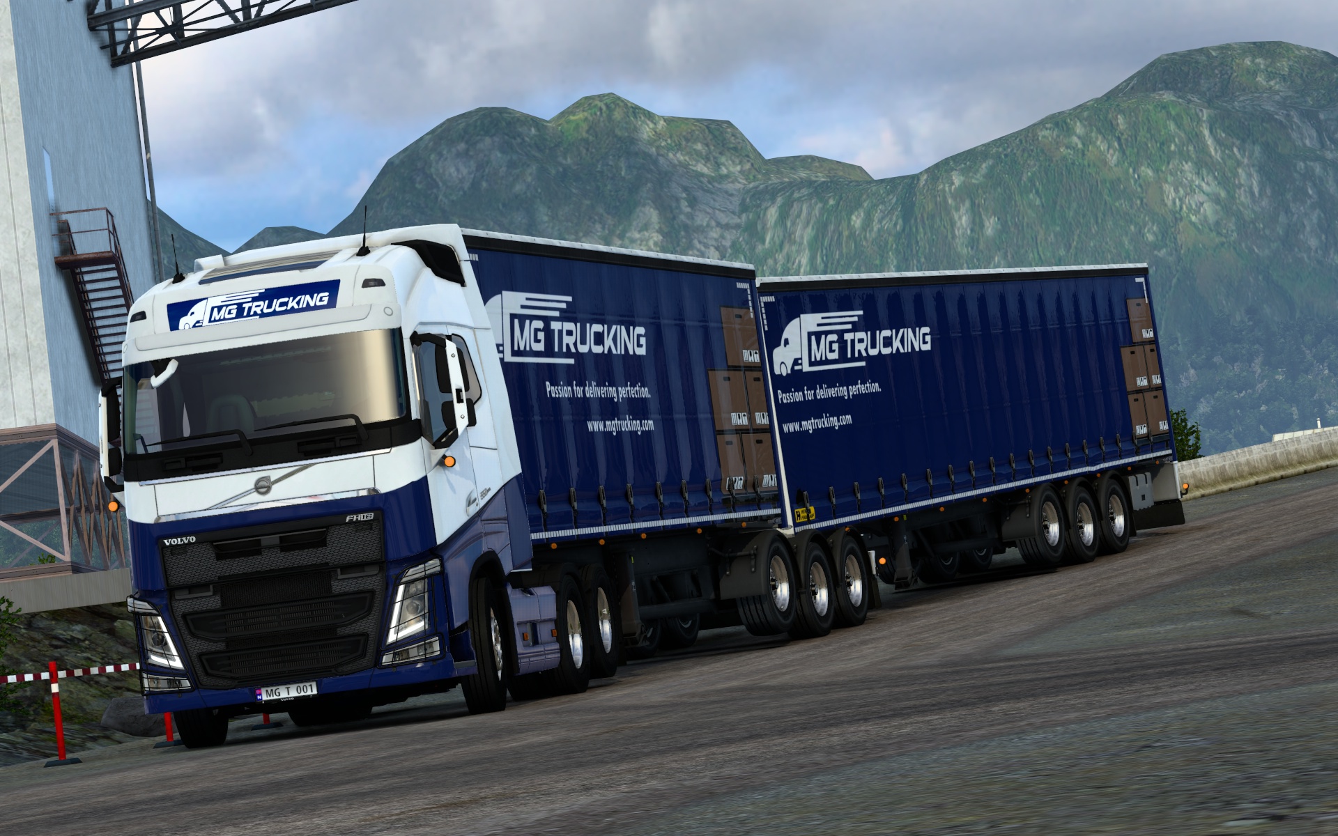 Image by finestgaming2021