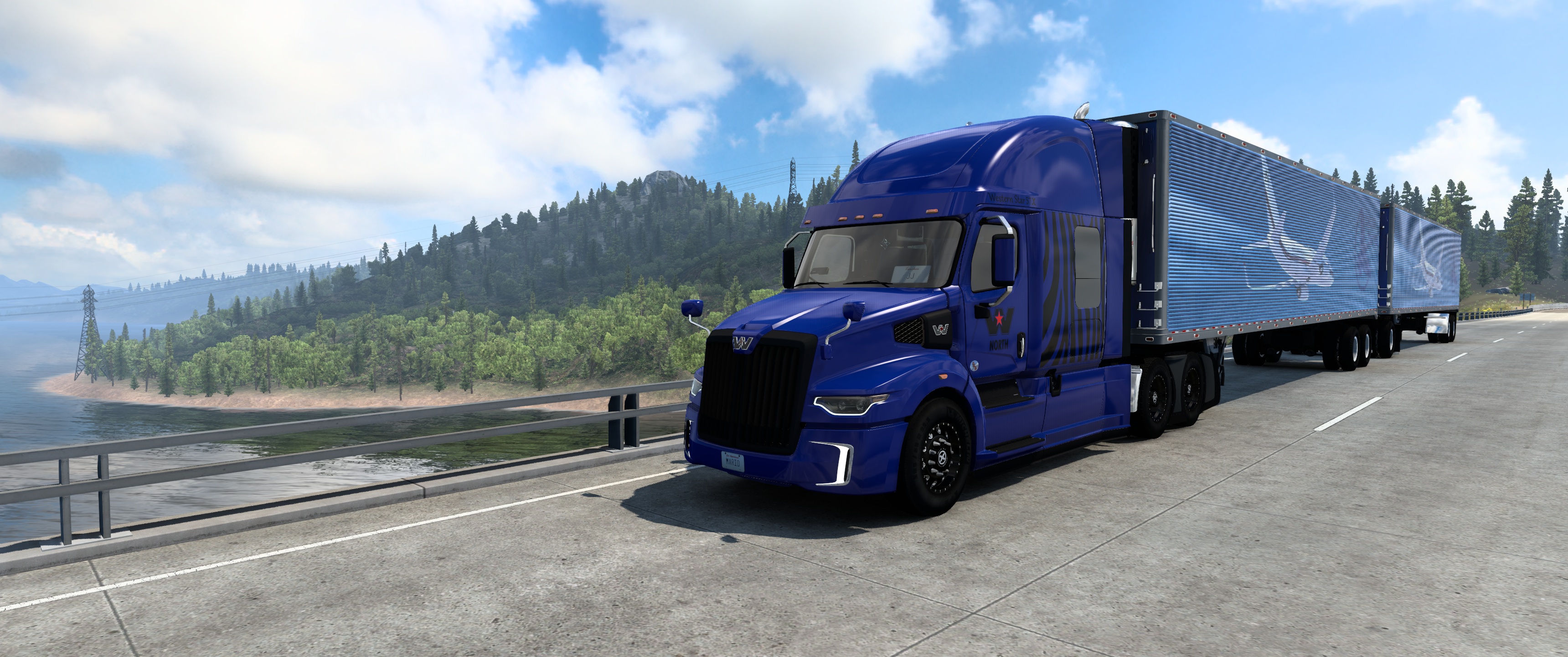 Image by mariojenkner