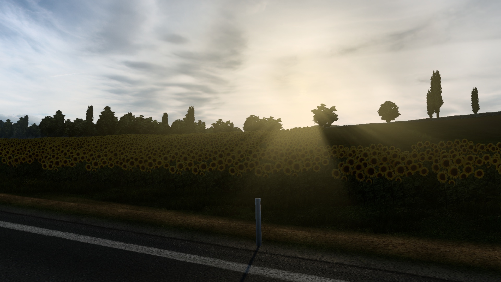 Image by Lucifer1311