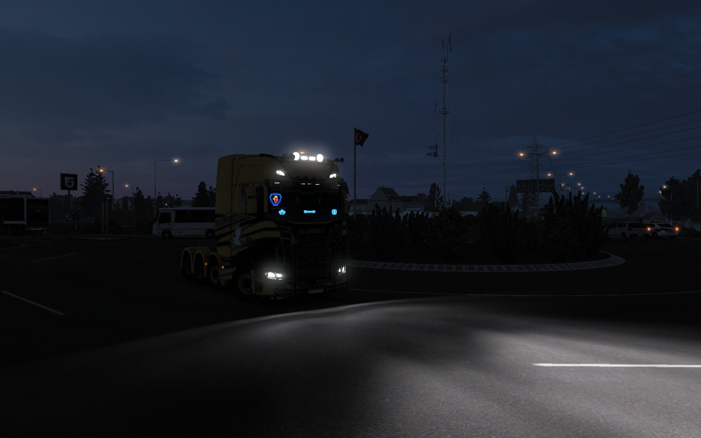 Image by WalkingSpirit