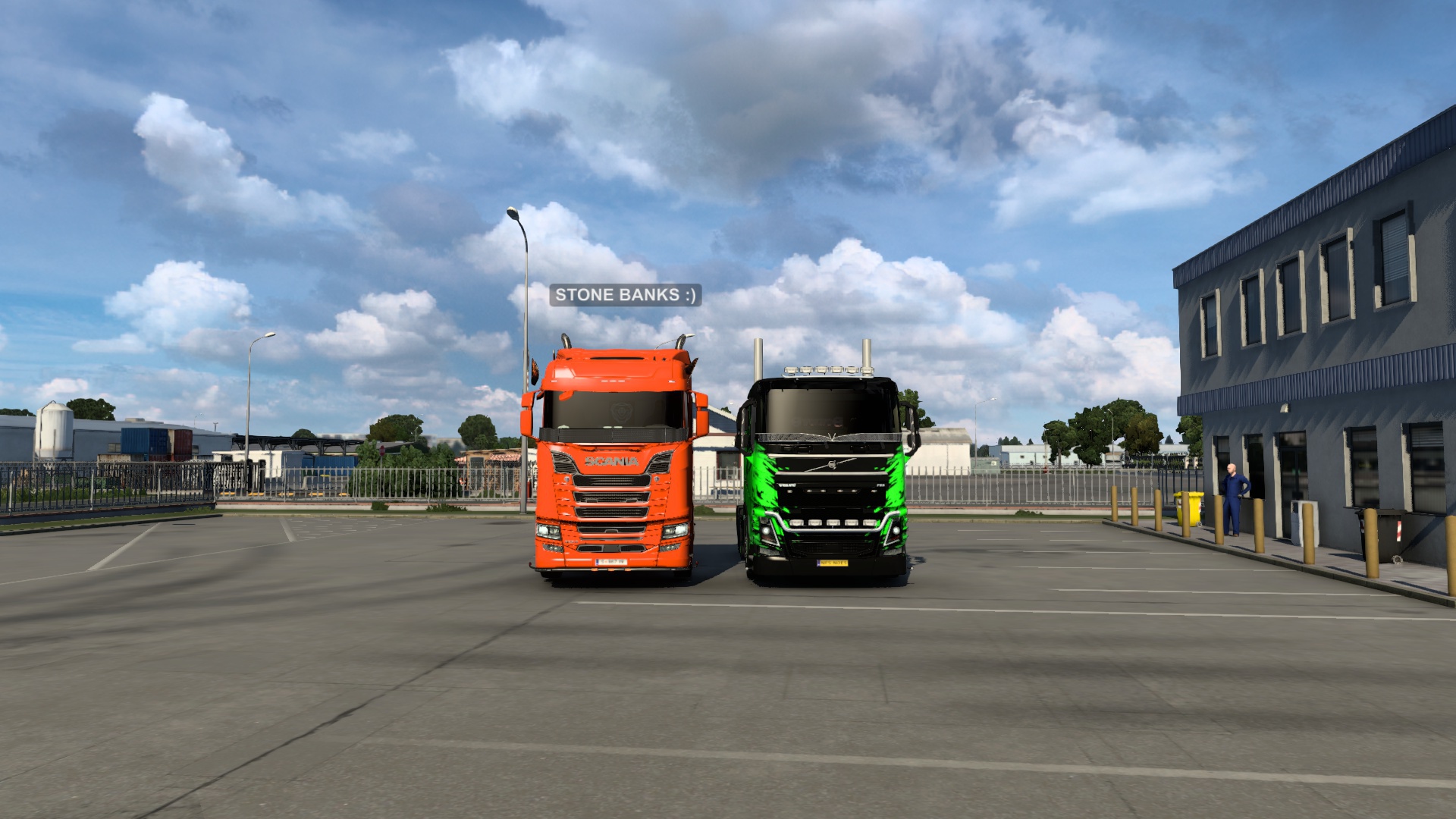 Image by Flyingsolo76