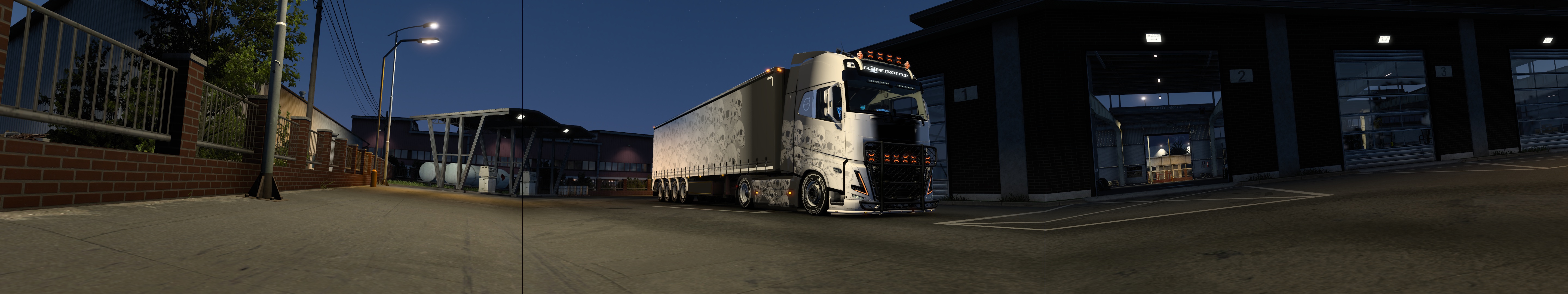 Image by Blynd