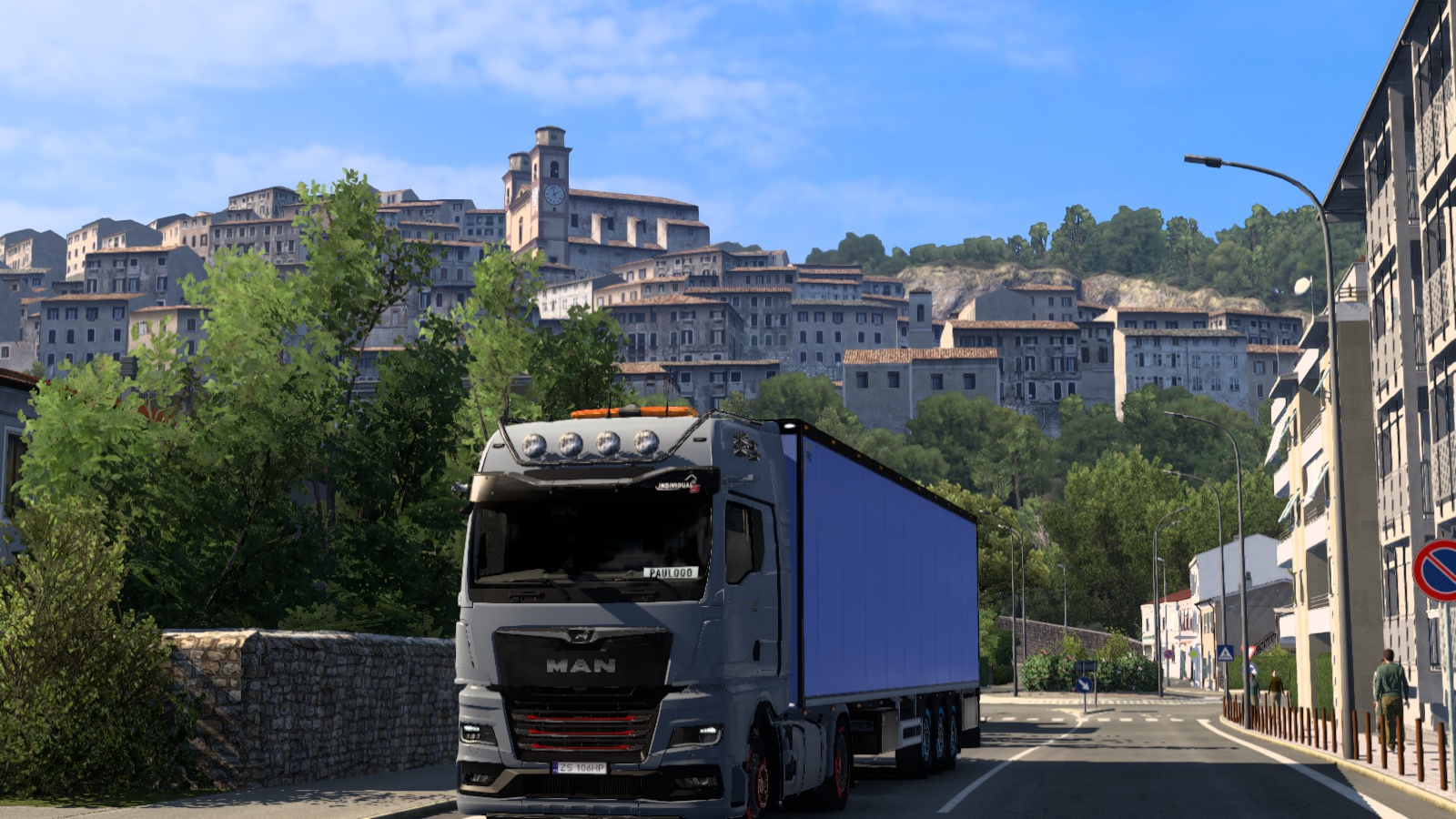 Image by Paulooo9111