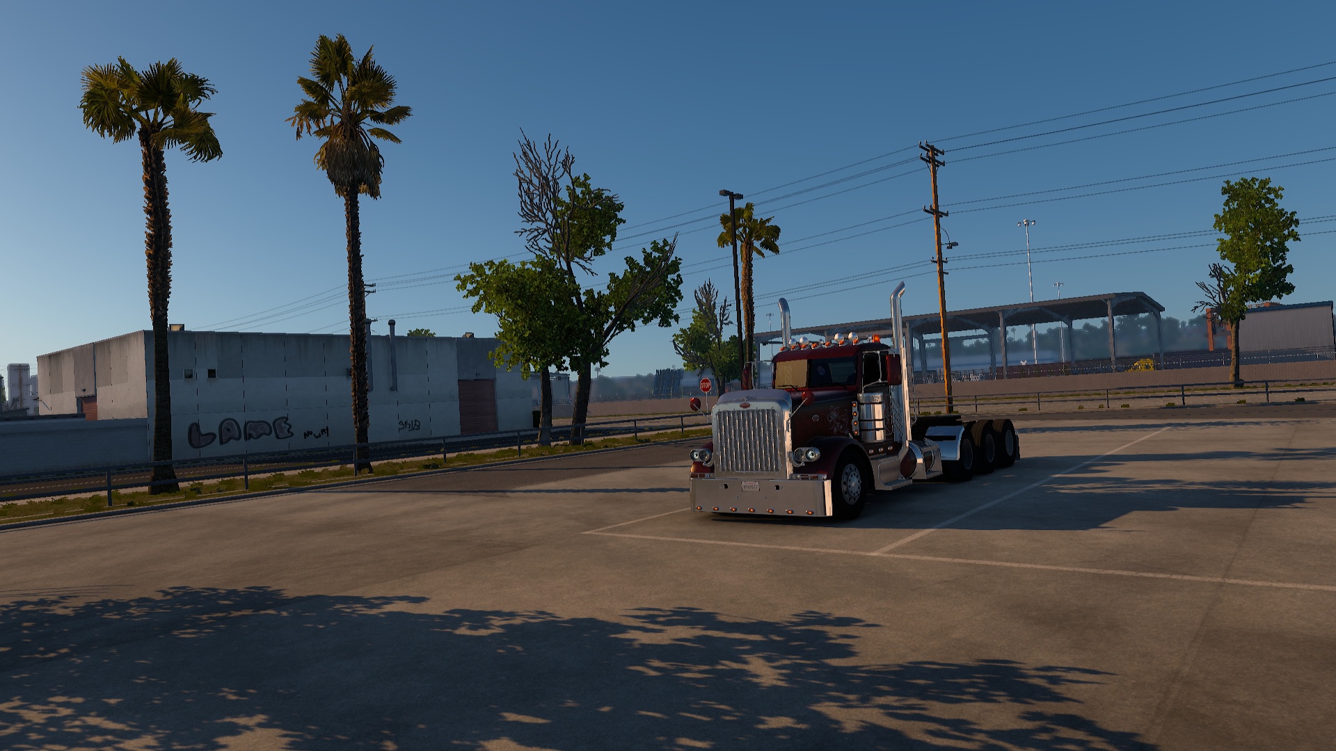 Image by KeepTheDistance