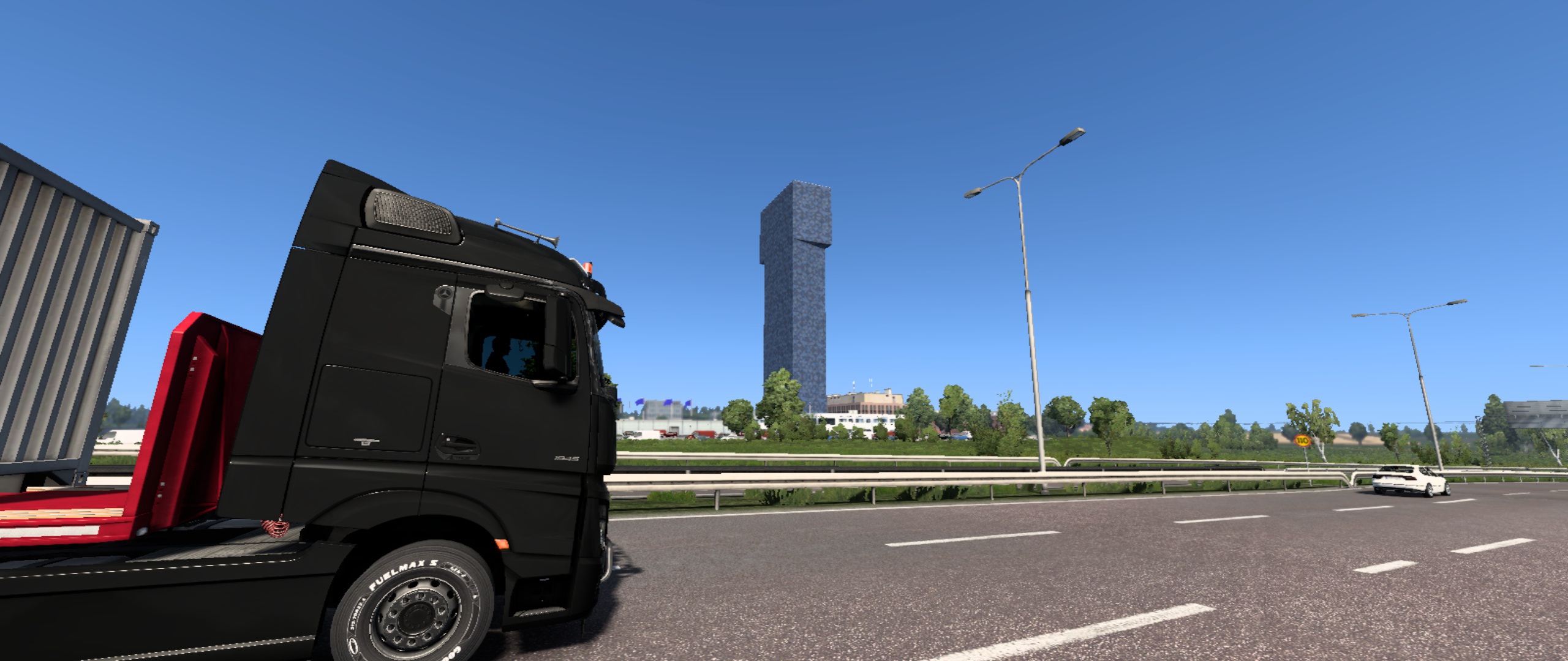 Image by GuildMasterScott