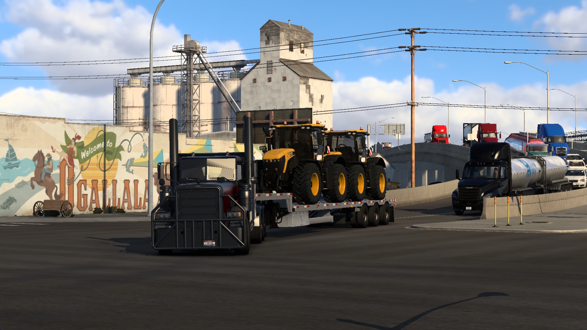 Image by molnarattila