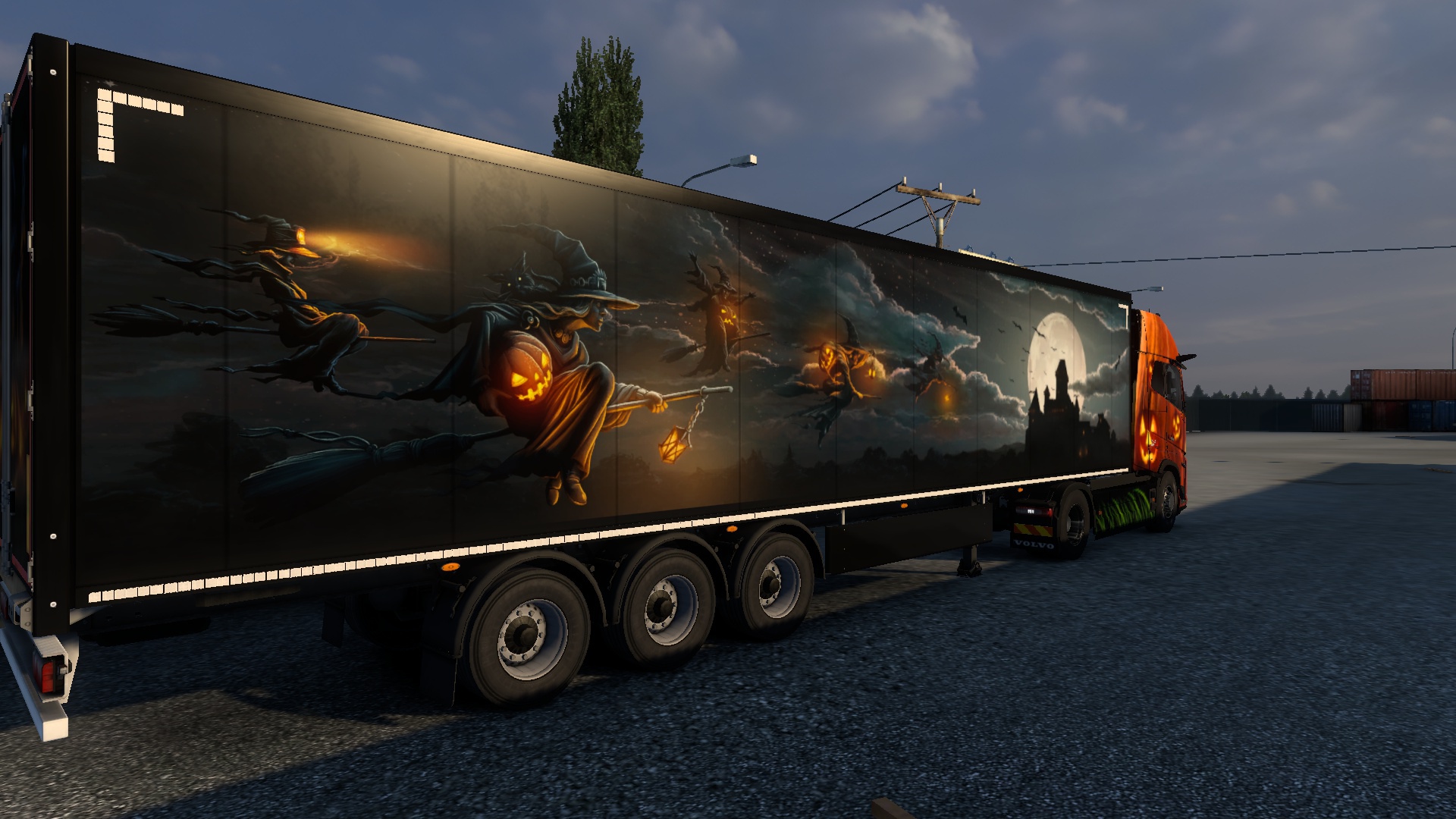 Image by wellstalker